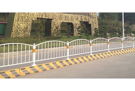 2411538981148118.jpg 波形護(hù)欄.jpg