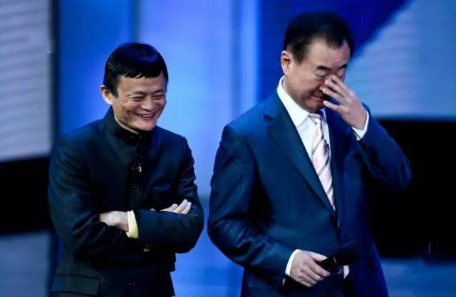 691539331168813.jpg 愛可青護(hù)欄祝賀馬云重回中國(guó)首富.jpg