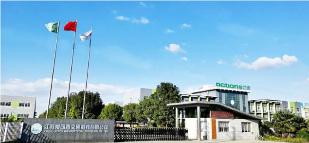 6321620177613433.jpg 1620176814(1).jpg