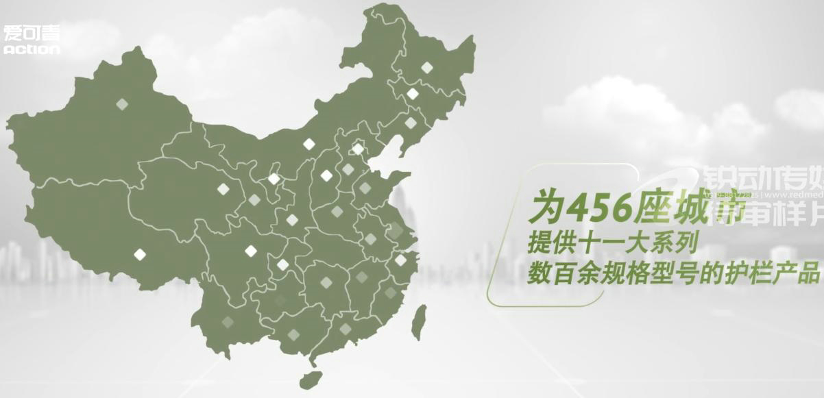 2251653288677206.jpg 圖片33.jpg