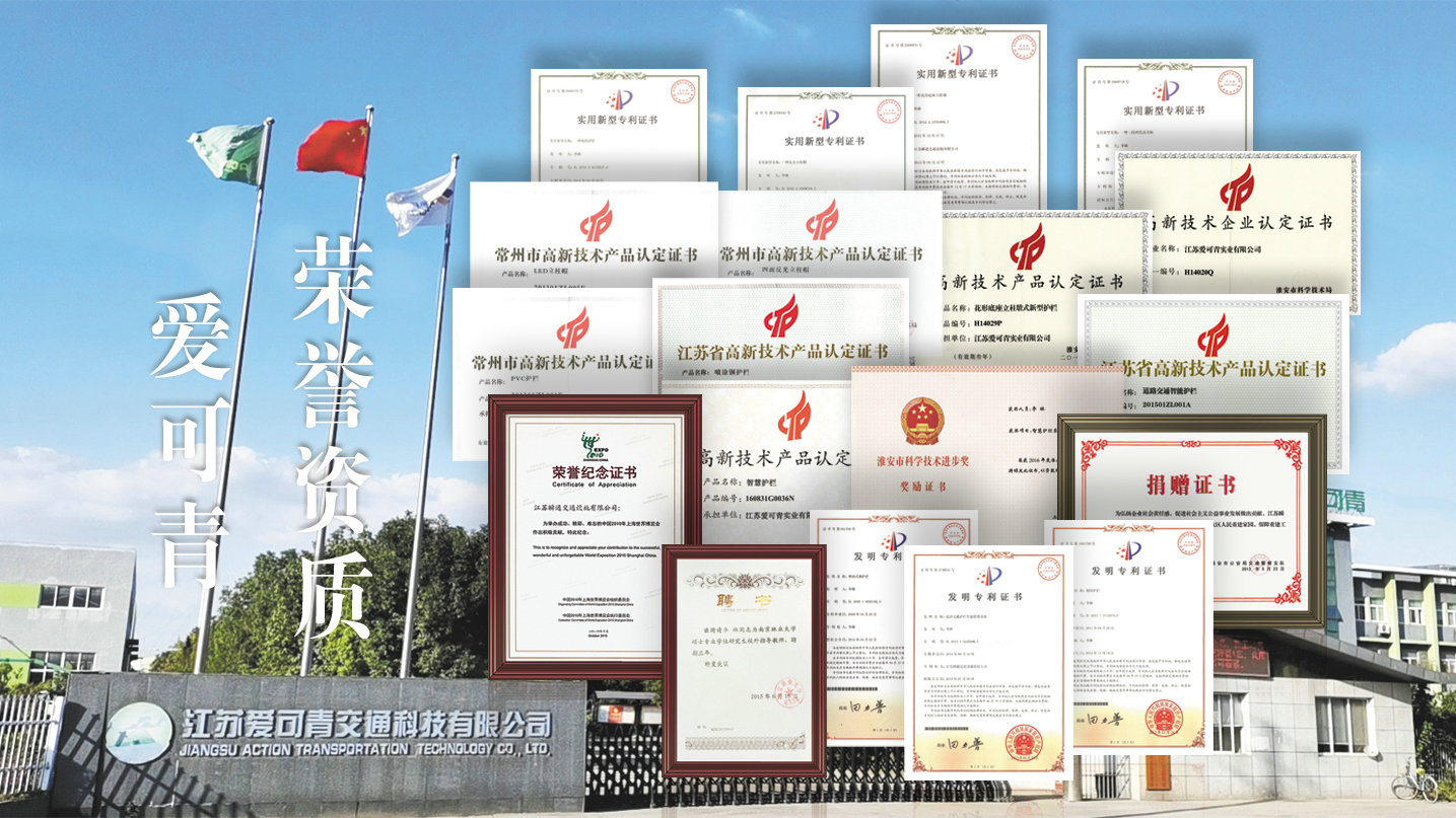 3081653288684341.jpg 圖片34.jpg