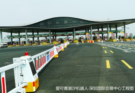 3501653288399608.png image.png