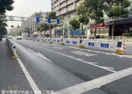 4291653358370847.jpg 微信截圖_20220524101216.jpg