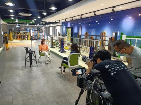 441653358483111.jpg 微信截圖_20220524101428.jpg