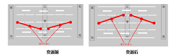 551653288225585.png image.png