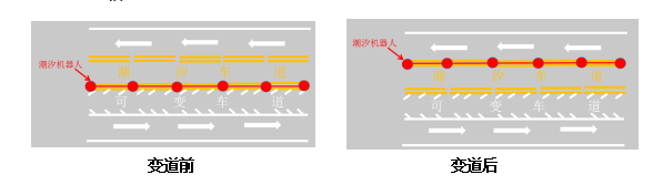 5731653288529861.png image.png