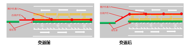 5851653288482800.png image.png