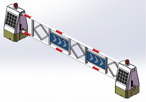 6271653288118224.jpg wps1.jpg