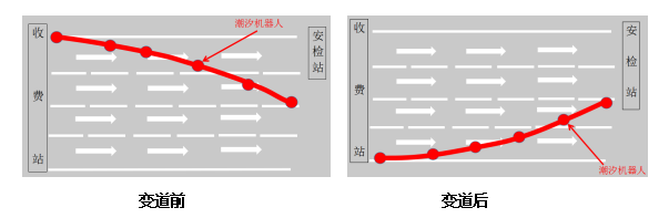 6421653288163388.png image.png