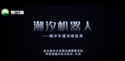 8551653288596258.png image.png