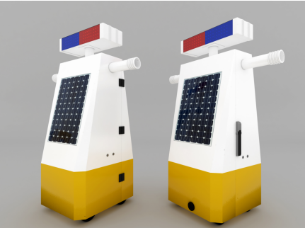 991653288138501.png image.png