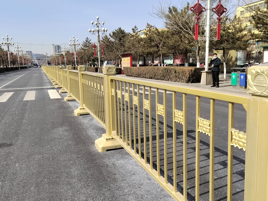 592168800167365.jpg 微信圖片_202208311534337_1.jpg