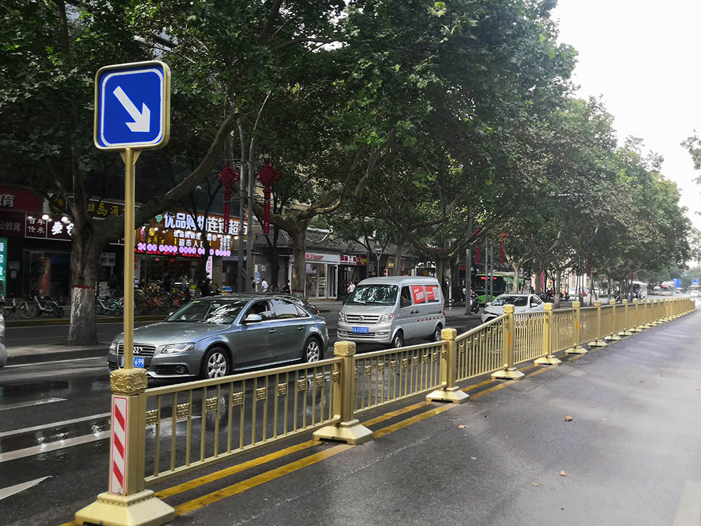 5731688350245140.jpg 西安2.jpg