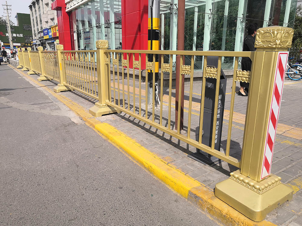 9731689314001537.jpg 西安.jpg