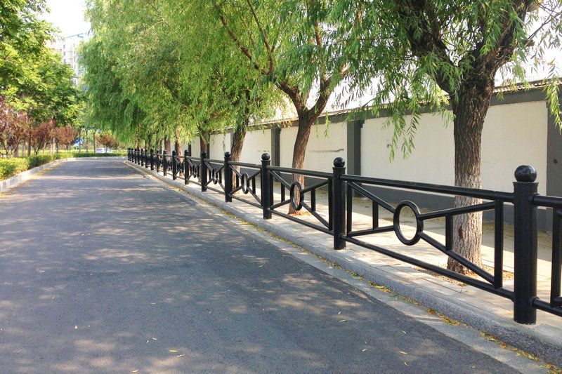 112169283842845.jpg CYH-A創(chuàng)意護欄.jpg