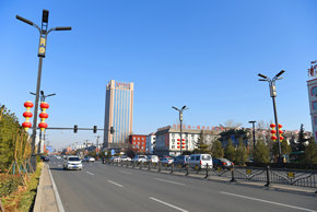 6271692579404805.jpg 龍門大道1.jpg