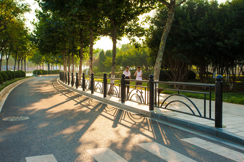 9101691369986342.jpg CYH-C創(chuàng)意護(hù)欄.jpg