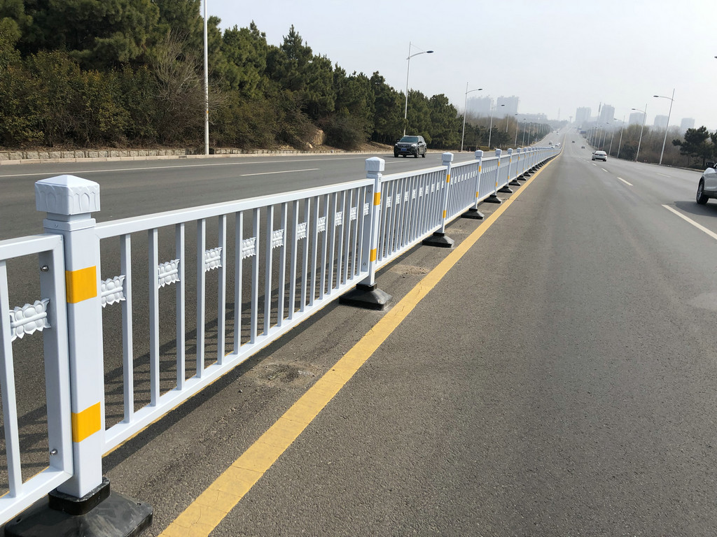 481693962098312.jpg IMG_1977.JPG