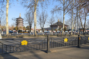 7471694396453182.jpg 中州中路.jpg