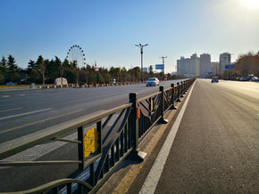 6521696469717183.jpg 隋唐城路2 (1).jpg