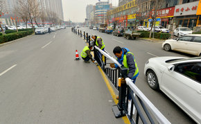 7681696469694655.jpg 太康路1.jpg