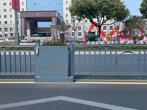 9831696469784107.jpg 蕪湖景觀護欄3.jpg