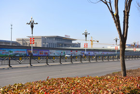 99169646972778.jpg 通衢路2.jpg