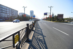 1411699853019950.jpg 龍門大道.jpg