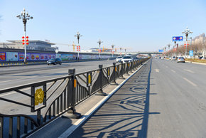 5321699853030547.jpg 通衢路3.jpg