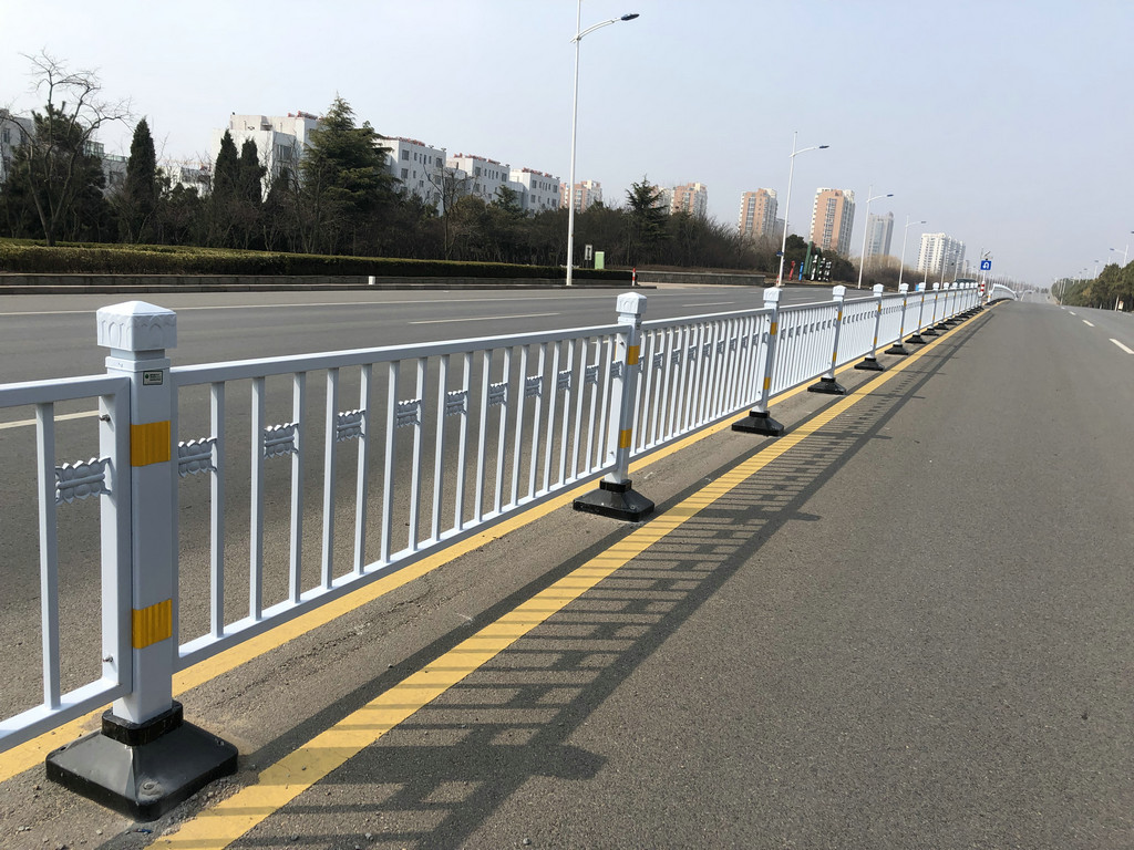 2711702863618851.jpg IMG_1972.JPG