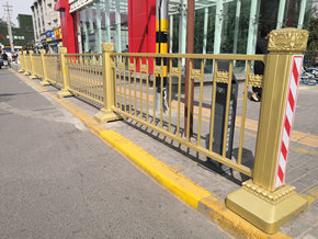 41704936276372.jpg 西安.jpg