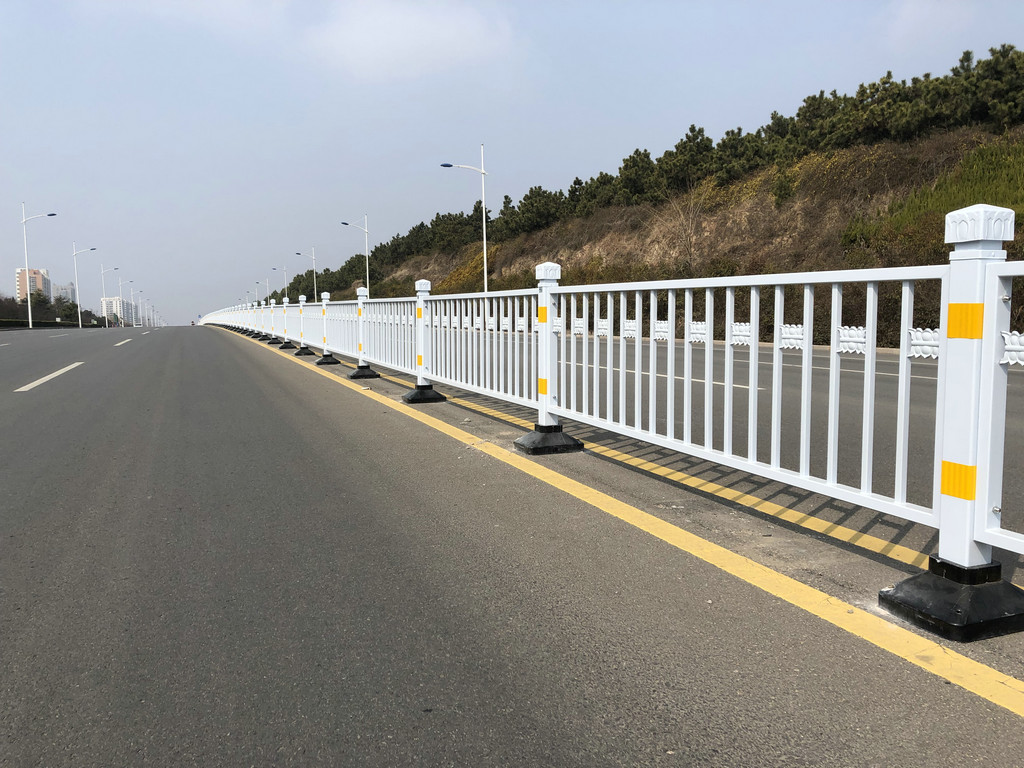 4501705886643718.jpg IMG_1979.JPG