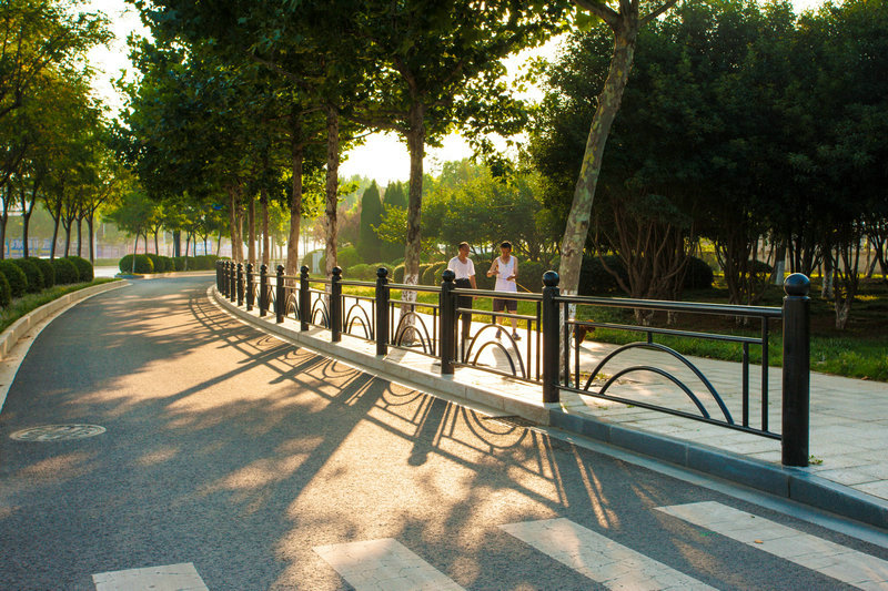 153171616952574.jpg CYH-C創(chuàng)意護(hù)欄_1.jpg